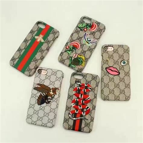 iphone x gucci case aliexpress|designer iPhone X cases Gucci.